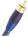AudioQuest class 1 video cable - RCA plugs 2m (6.56