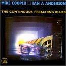 Continuous Preaching Blues