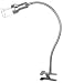 Halogen Clip-On Light