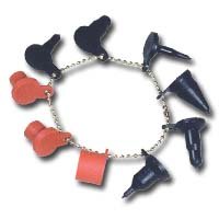 Thexton 312 Plug-All Vacuum and Fuel Line Stoppers