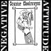 Search : Negative Attitude