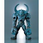 仮面ライダーファイズ RKF03 オックスオルフェノク