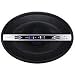 Sony XSGT6935A 6-Inch x 9-Inch Coaxial 3-way Speakers