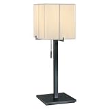 Boxus Table Lamp