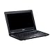 Toshiba Tecra M11-120 35,6cm (14 Zoll) Notebook (Intel Core i5