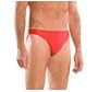Speedo Men's 1" Solar Bikini Bathing Suit