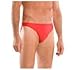 Speedo Men's 1" Solar Bikini Bathing Suit