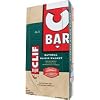 Clif Bar Oatmeal Raisin Walnut (Box of 12)