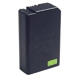 Lenmar DLNEL7 Lithium-ion Digital Camera/Camcorder Battery Equivelent to the Nikon EN-EL7 Battery
