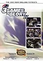 3 Games to Glory II
