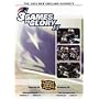 3 Games to Glory II