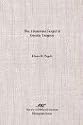 The Johannine Gospel in Gnostic Exegesis (Monograph Series (Society of Biblical Literature))