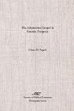 The Johannine Gospel in Gnostic Exegesis (Monograph Series (Society of Biblical Literature))