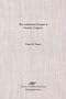 The Johannine Gospel in Gnostic Exegesis (Monograph Series (Society of Biblical Literature))