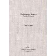 The Johannine Gospel in Gnostic Exegesis (Monograph Series (Society of Biblical Literature))