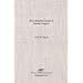 The Johannine Gospel in Gnostic Exegesis (Monograph Series (Society of Biblical Literature))