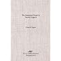 The Johannine Gospel in Gnostic Exegesis (Monograph Series (Society of Biblical Literature))