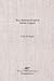 Books : The Johannine Gospel in Gnostic Exegesis (Monograph Series (Society of Biblical Literature))