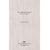The Johannine Gospel in Gnostic Exegesis (Monograph Series (Society of Biblical Literature))