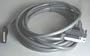 15ft 50pin To 44pin Adapter Cable