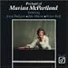 Image of Portrait of Marian Mcpartland