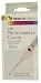 Pet Supplies : Digital Thermometer Probe Covers 100ct