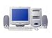 Compaq