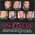 Spartacus (1960 Film)