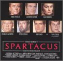 Produkt-Bild: Spartacus