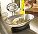 Kitchen & Housewares : Salter Aquatronic Plus Electronic Kitchen Scale
