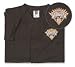 Minor League Baseball Lethridge Black Diamonds Youth Jersey