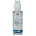   - Murad Exfoliating Acne Treatment Gel