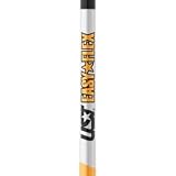 UST Easy Flex Swing Trainer