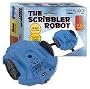 Parallax Scribbler Robot