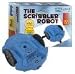Parallax Scribbler Robot