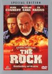 The Rock - Sean Connery