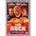 The Rock [Special Edition]