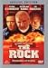 The Rock