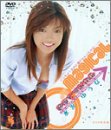 �� de MAGICAL ���ʔ� [DVD] �摜