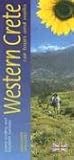  : Western Crete (Landscapes)