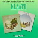 Klaatu - Knee Deep In Love Lyrics - Zortam Music