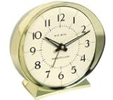 IMAGE OF 10605 Authentic 1964 Big Ben Classic