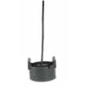 Humminbird XP 9 QB 90 T Puck Transducer by Humminbird