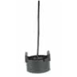 Humminbird XP 9 QB 90 T Puck Transducer
