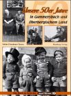 Unsere 50er Jahre in Gummersbach und Oberbergischem Land