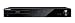 Produkt-Bild: Samsung DVD HR 775 DVD- und Festplatten-Rekorder 250 GB (DivX-zertifiziert, HDMI, 1080p Upscaling) schwarz