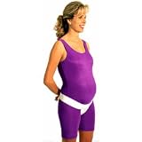 Prenatal Cradle V2 Supporter