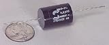 Solen 2.2uF 400V Polypropylene Capacitor