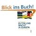 Eliten und Macht in Europa: Ein internationaler Vergleich
