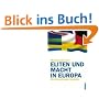 Eliten und Macht in Europa: Ein internationaler Vergleich